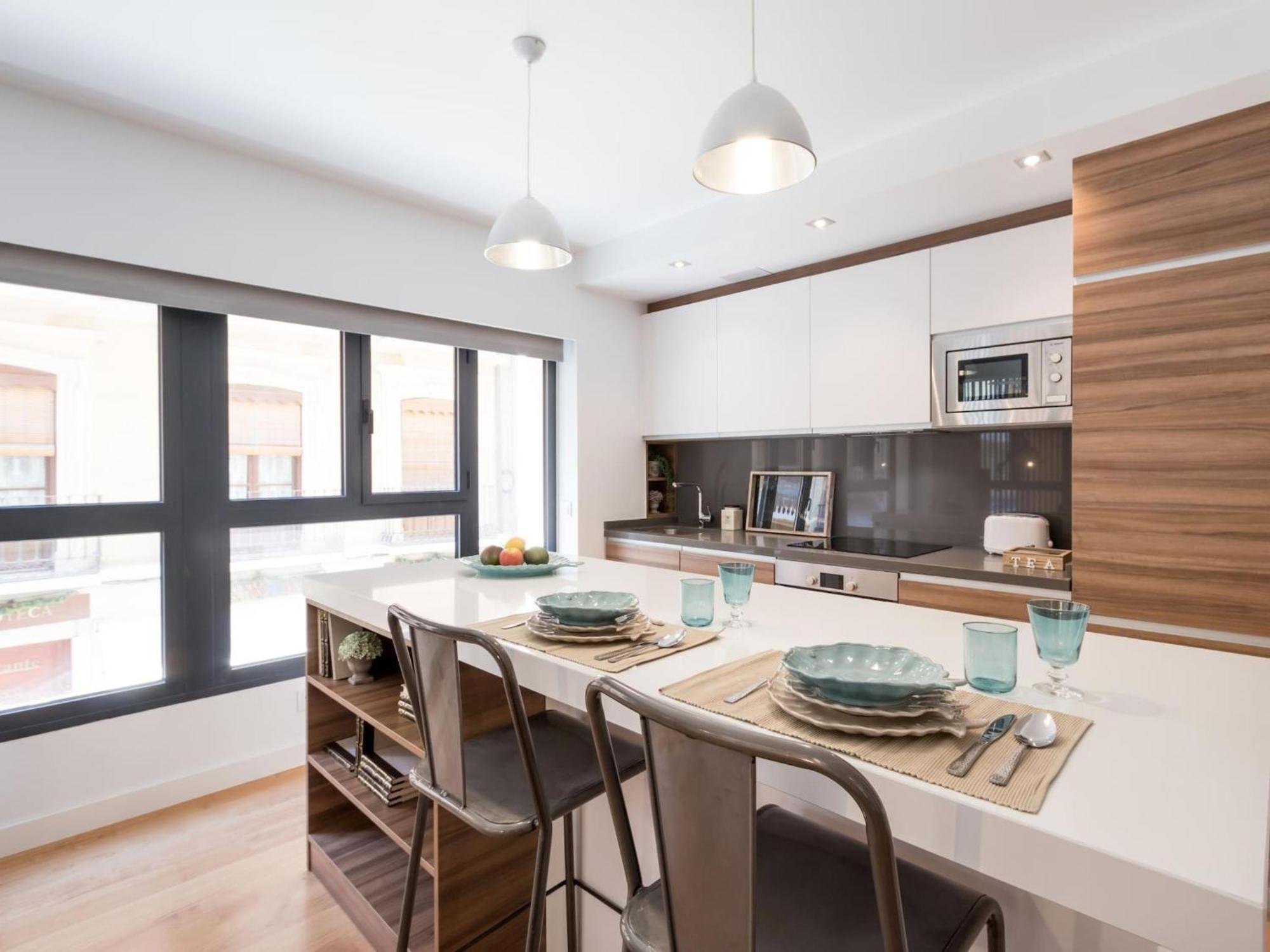 Chezmoihomes Luxury Plaza Nueva Penthouse Granada Exterior photo