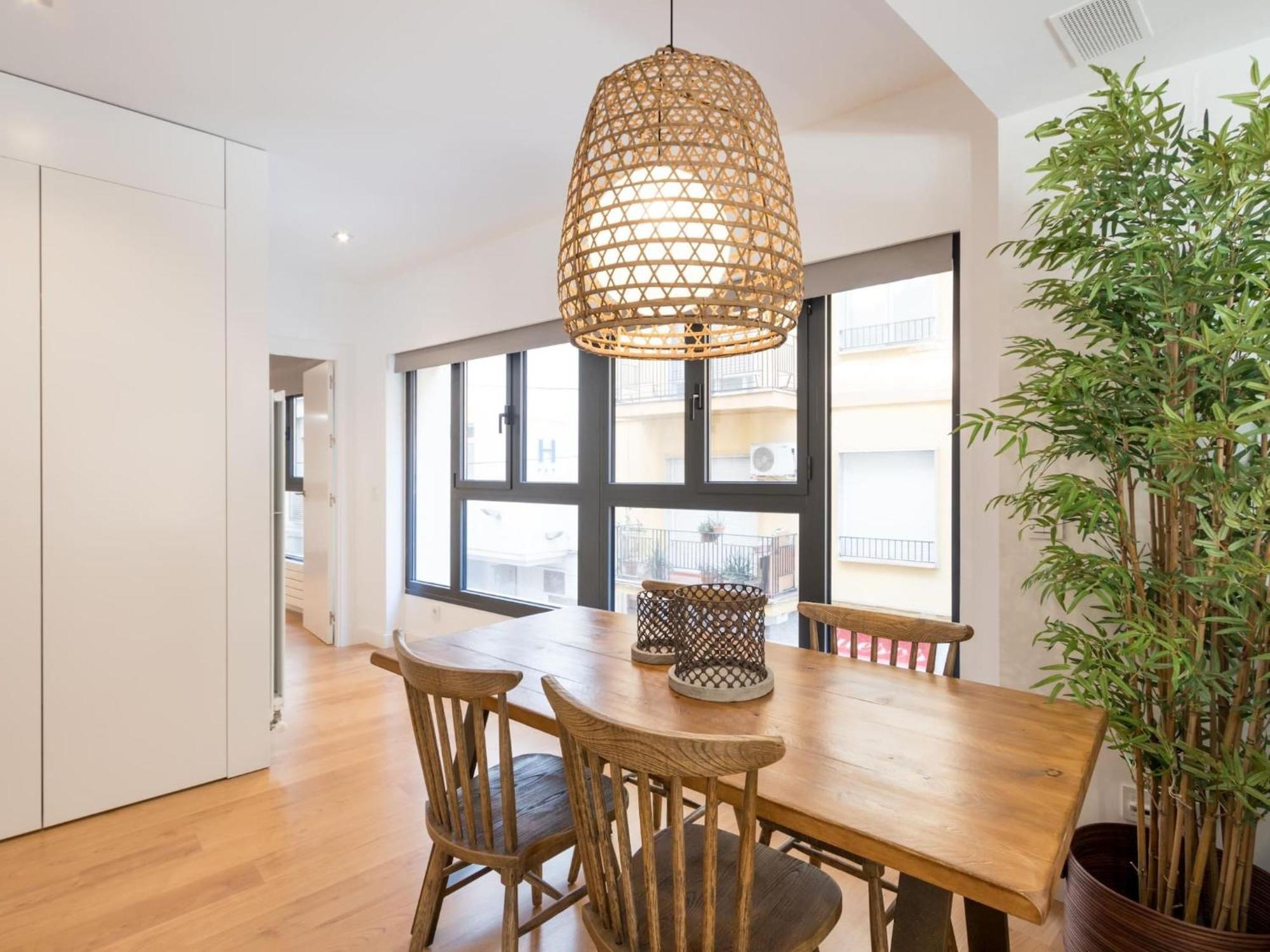 Chezmoihomes Luxury Plaza Nueva Penthouse Granada Exterior photo