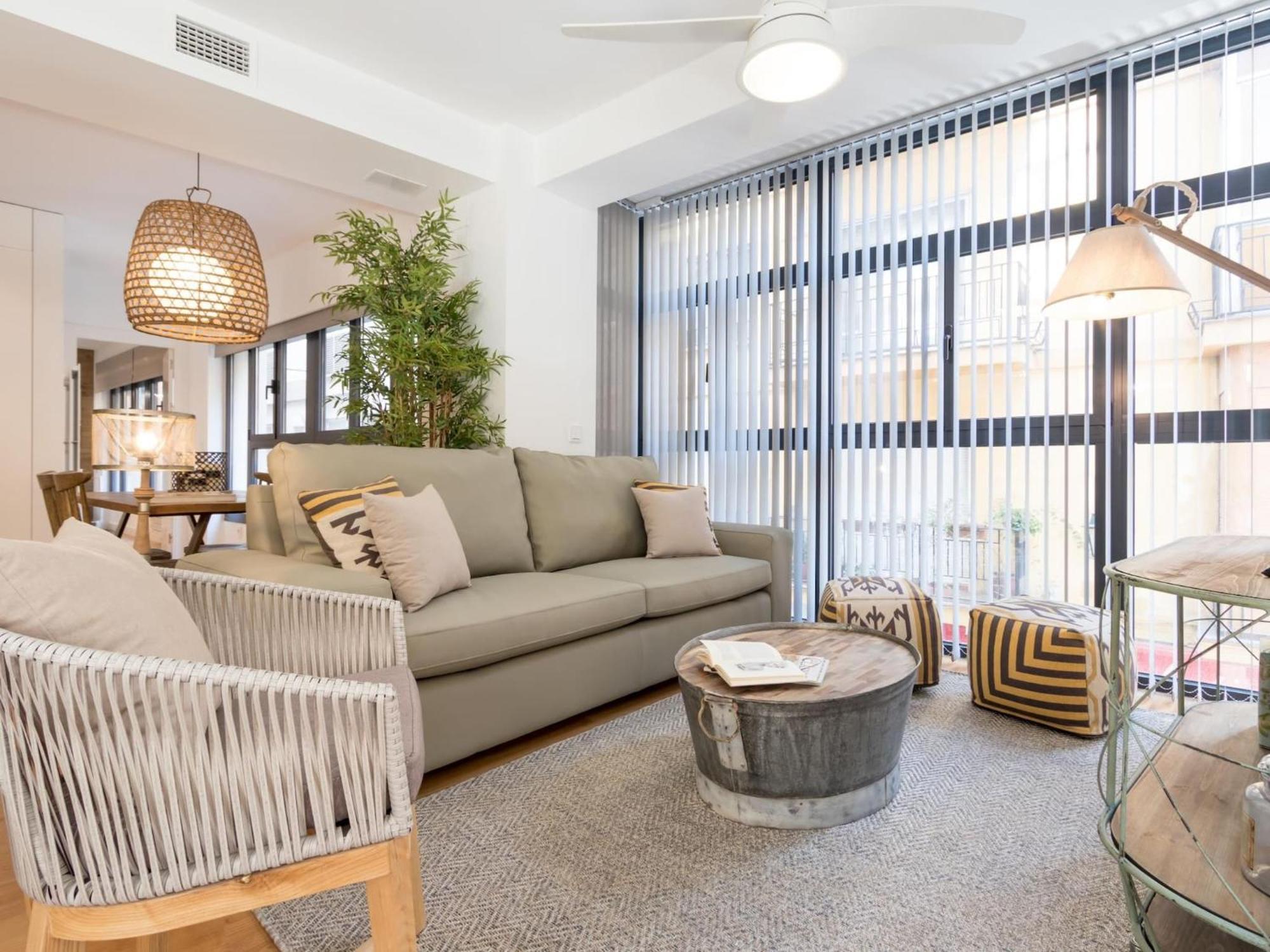 Chezmoihomes Luxury Plaza Nueva Penthouse Granada Exterior photo