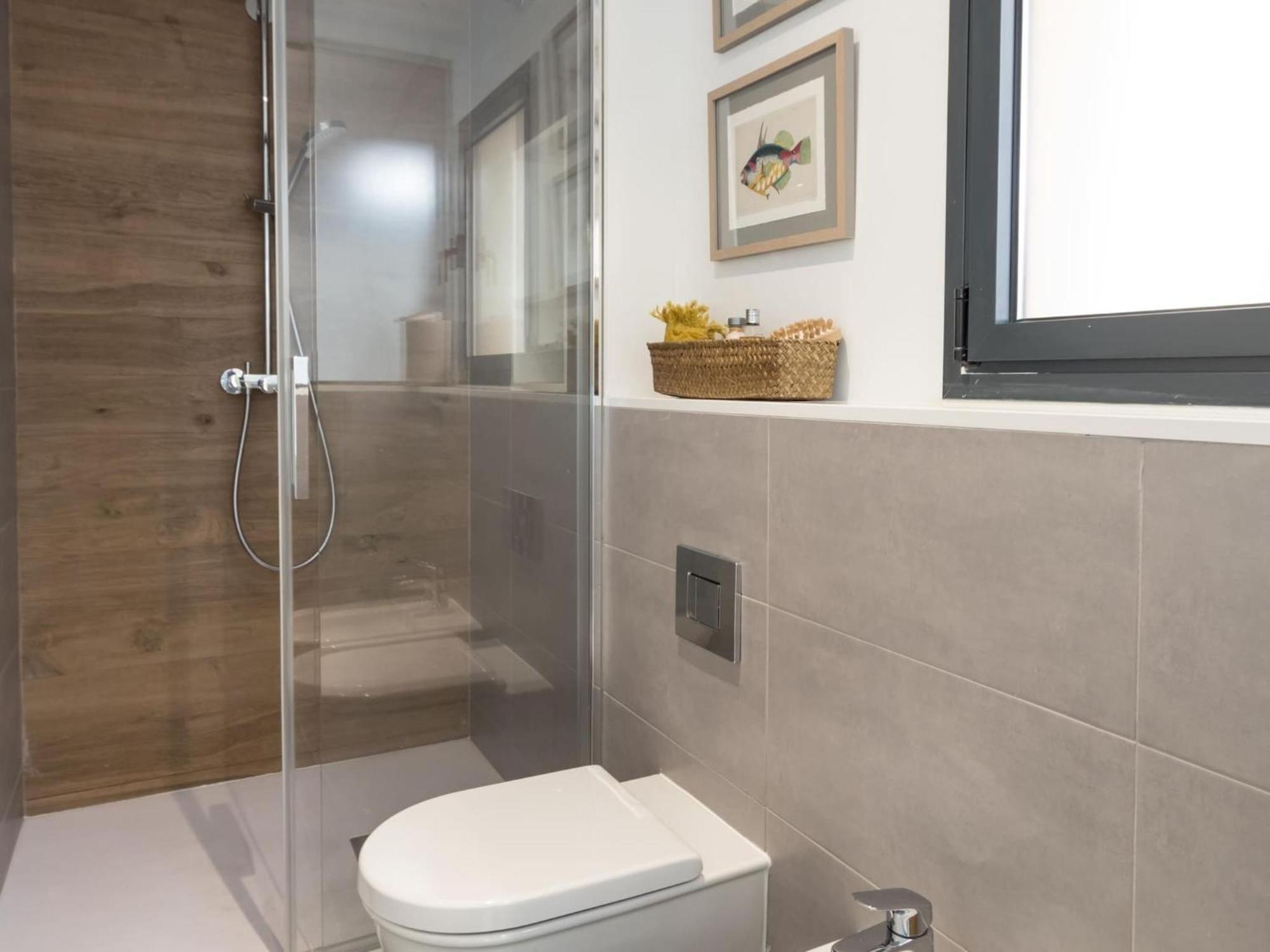 Chezmoihomes Luxury Plaza Nueva Penthouse Granada Exterior photo