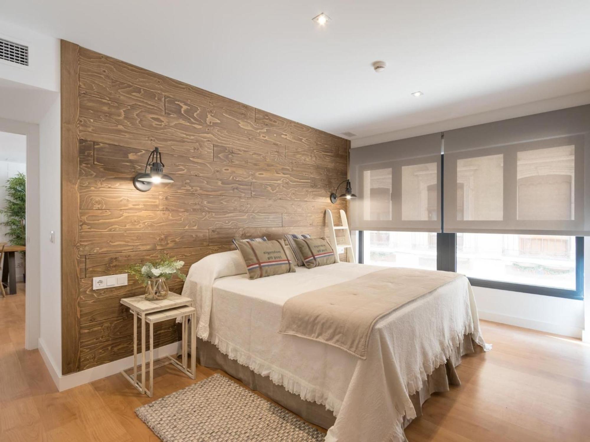 Chezmoihomes Luxury Plaza Nueva Penthouse Granada Exterior photo