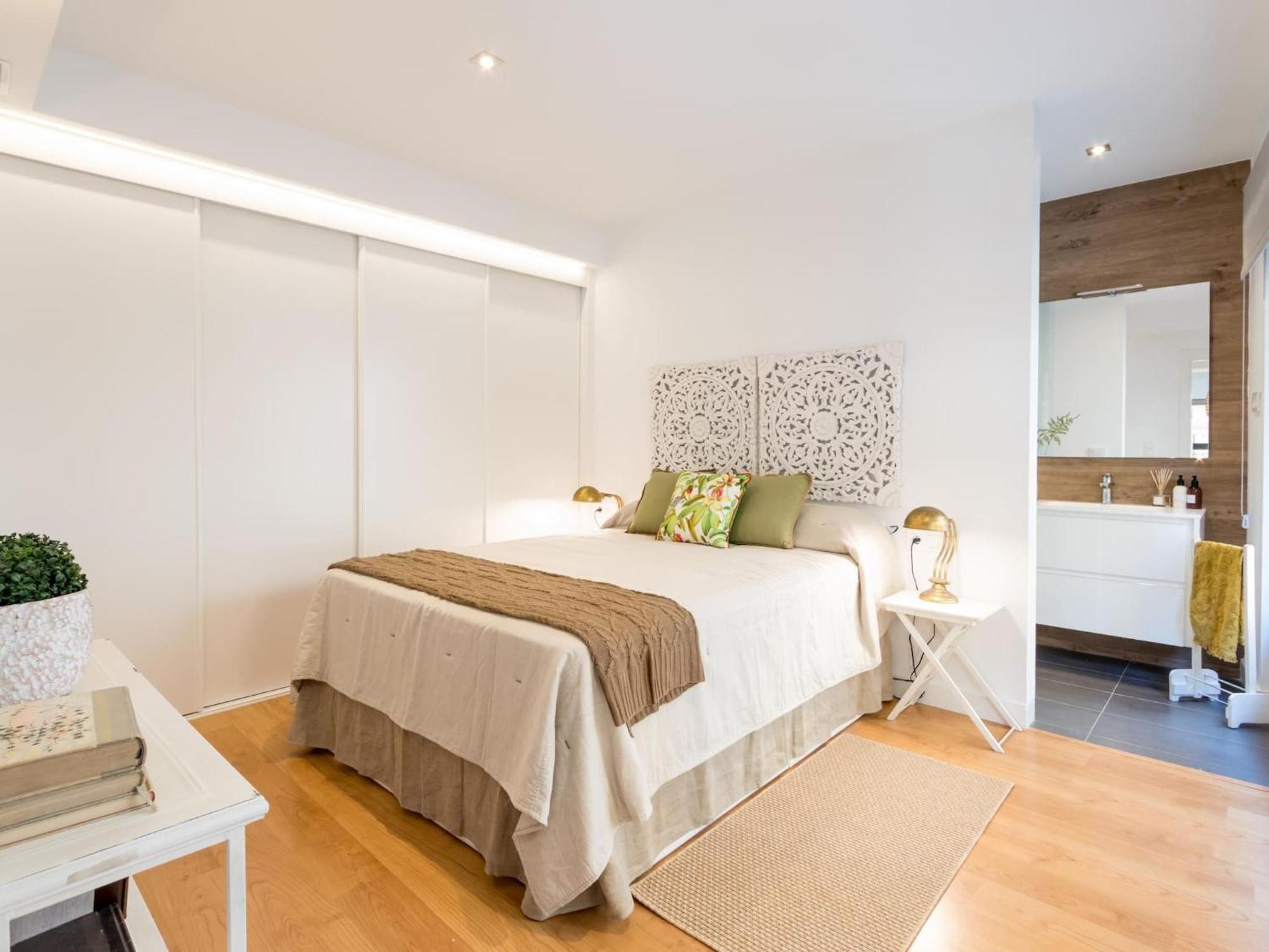Chezmoihomes Luxury Plaza Nueva Penthouse Granada Exterior photo